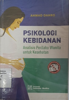 klik untuk memperbesar gambar